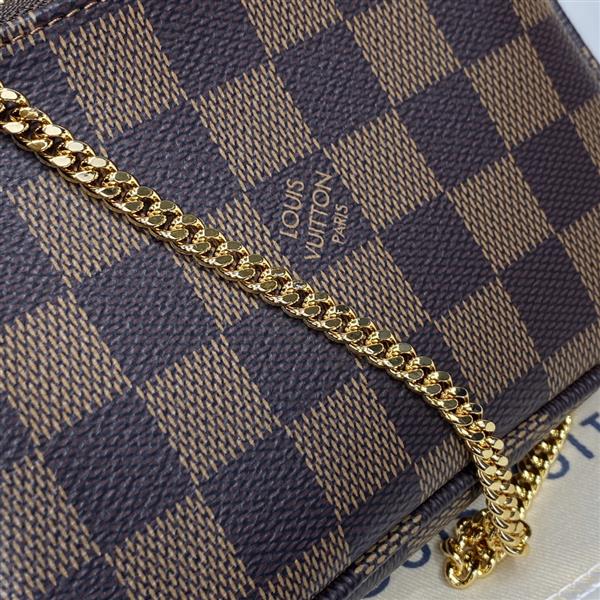 2026122105440576 580